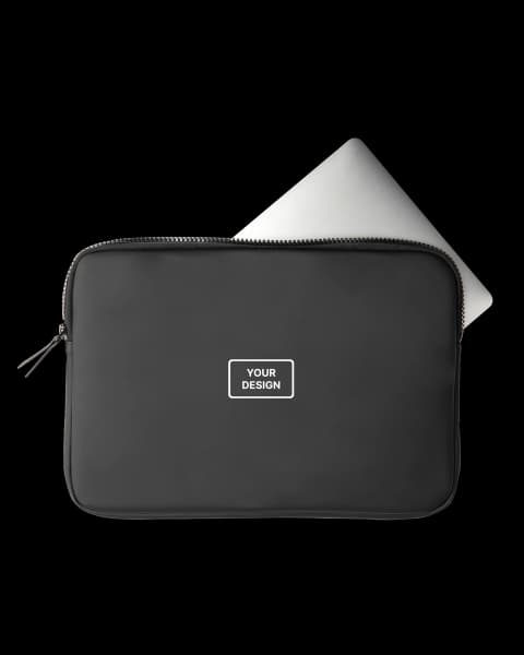 15” Laptop Case