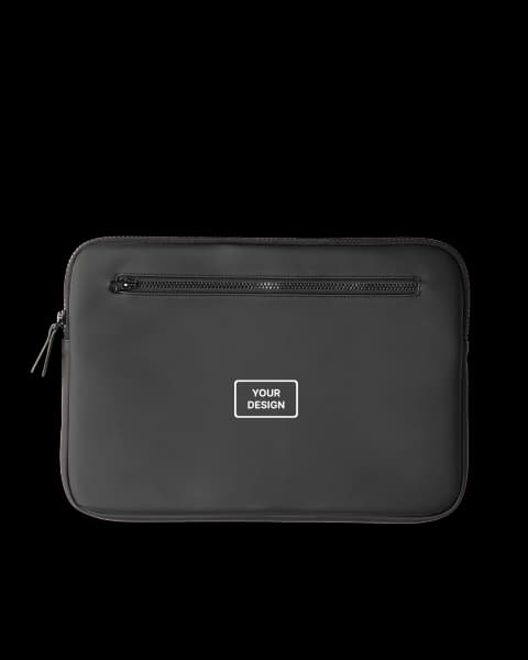 15” Laptop Case