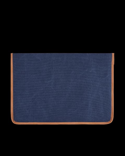 16" Laptop Envelope