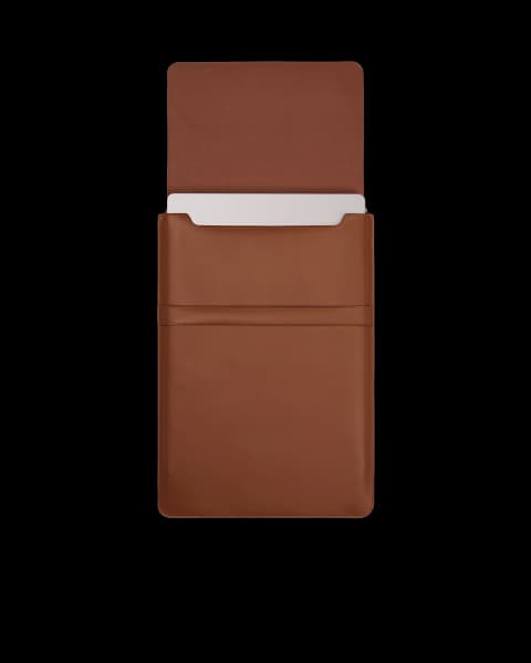 16" Laptop Sleeve