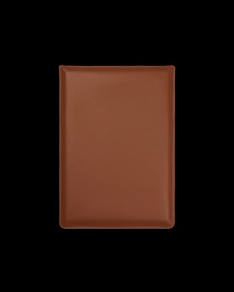16" Laptop Sleeve