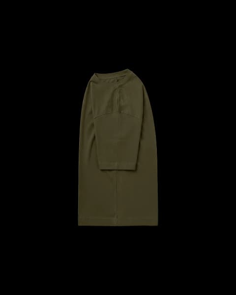 Khaki - Left Arm