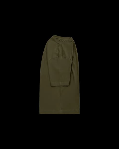 Khaki - Right Arm