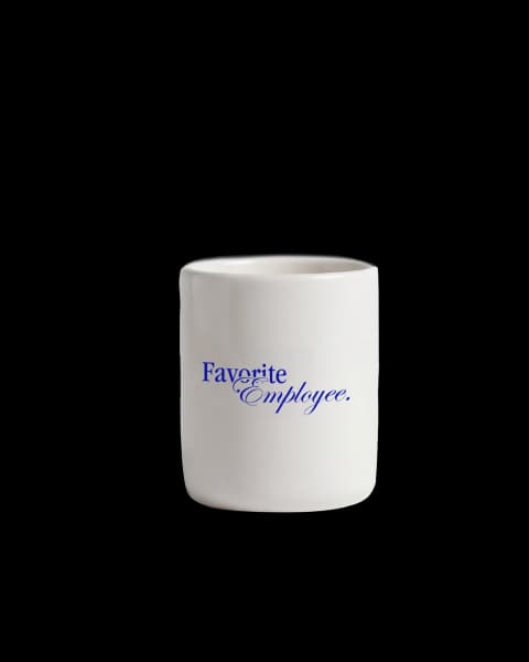 Bespoke Full Colour Mug