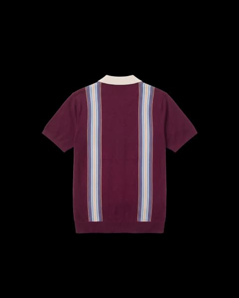 Bespoke Polo