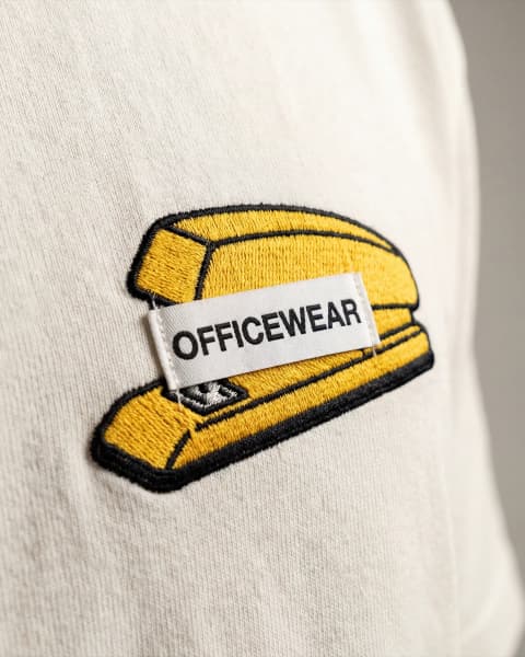 Bespoke T-Shirt