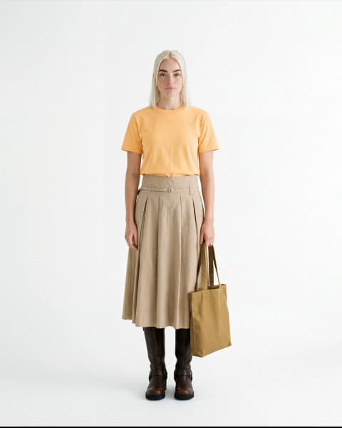 Classic Tote Bag