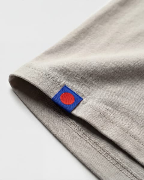 Bespoke Sweatshirt