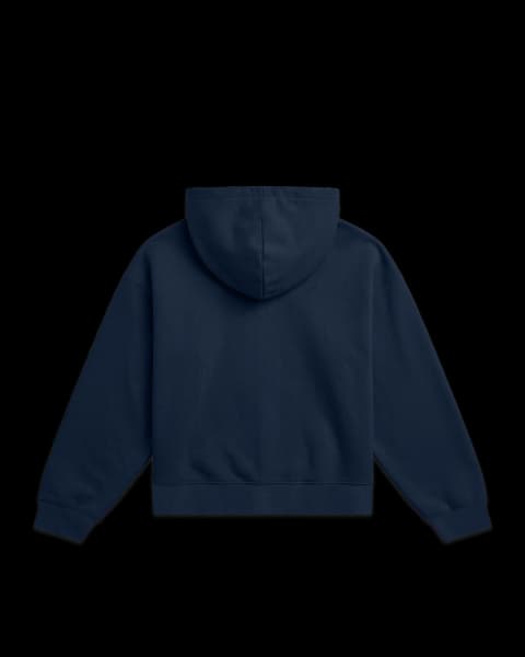 Women's Classic Hoodie