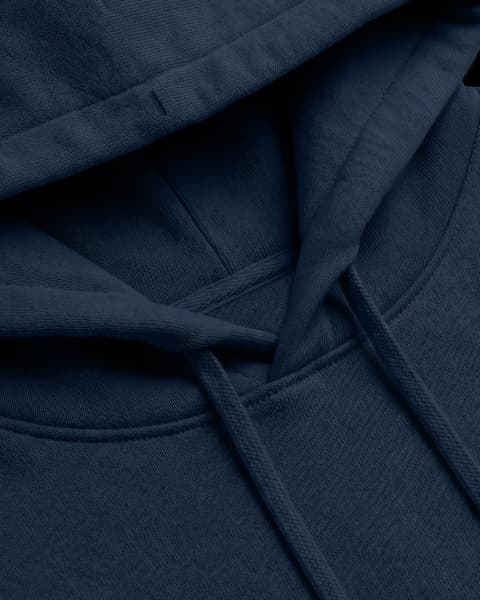Women's Classic Hoodie
