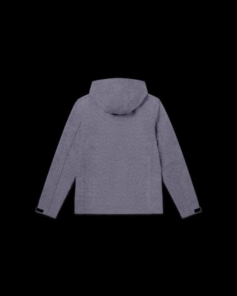 Softshell Jacket