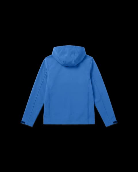 Softshell Jacket