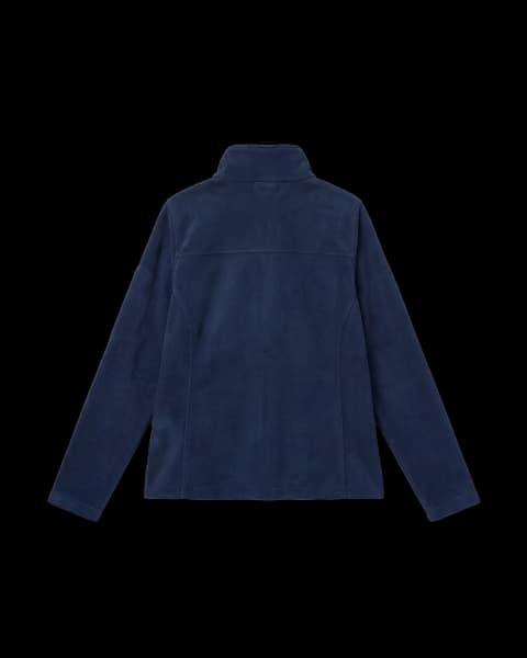 Columbia Women’s Full Zip Fleece Jacket