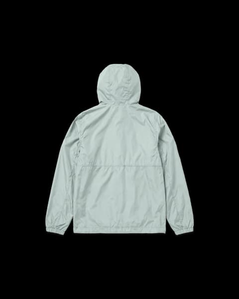 Lightweight Jacket