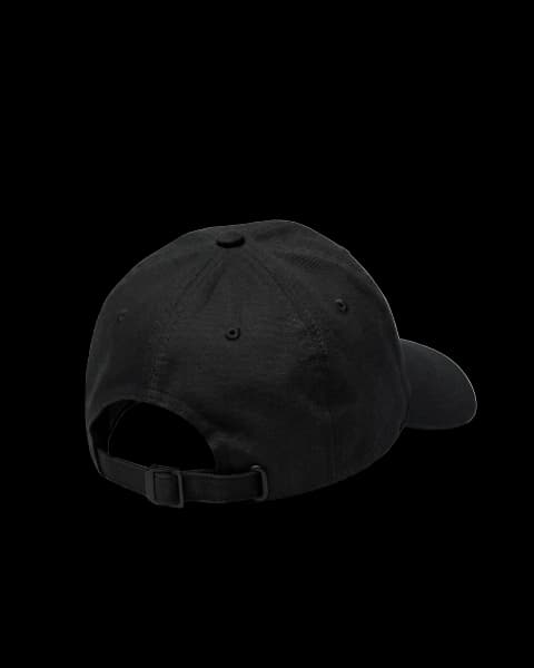 Spectrum Embroidery Cap