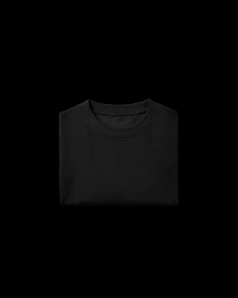 Heavyweight T-Shirt