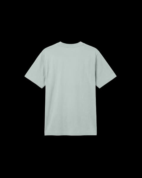 Heavyweight T-Shirt