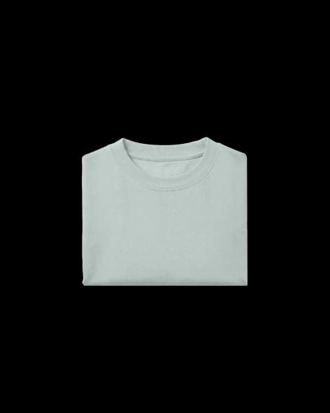 Heavyweight T-Shirt