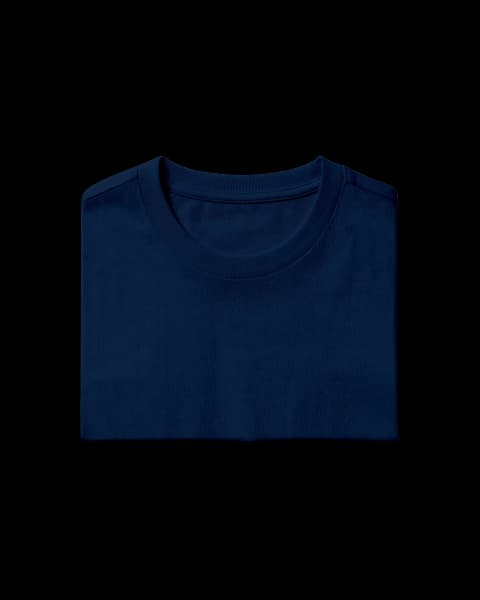Made in Europe T-Shirt
