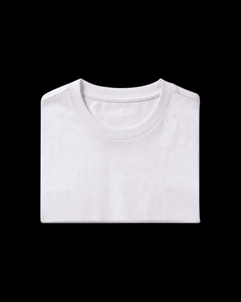 Made in Europe T-Shirt
