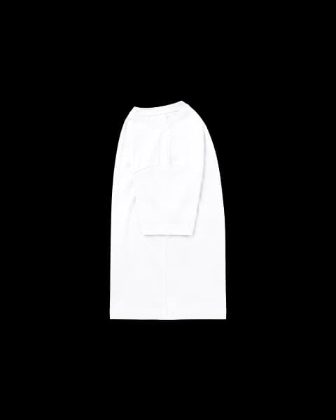 Lightweight T-Shirt