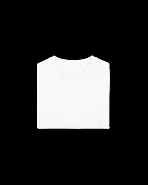 Lightweight T-Shirt
