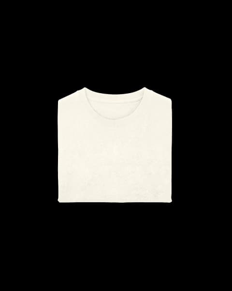 Lightweight T-Shirt