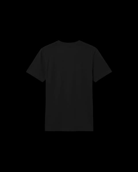 Workwear T-Shirt