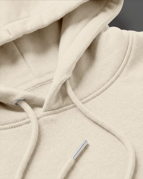 Premium Hoodie