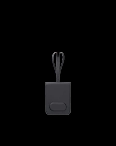 Vinga Baltimore RCS Luggage Tag With Finder Dual
