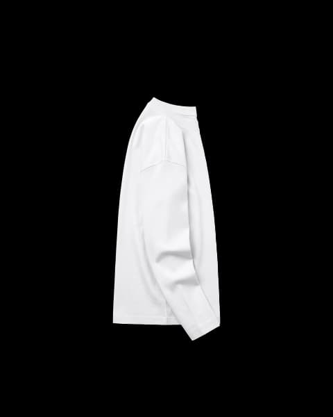 Premium Longsleeve T-Shirt