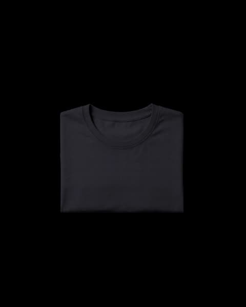 neck