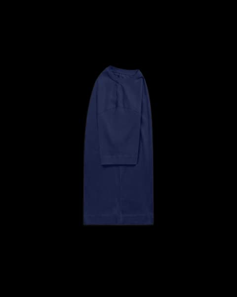 The North Face T-Shirt