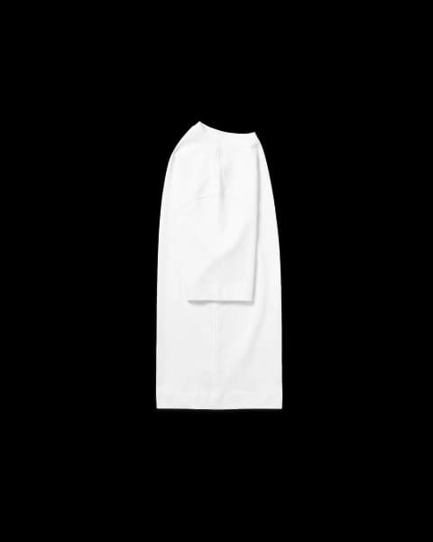 The North Face T-Shirt