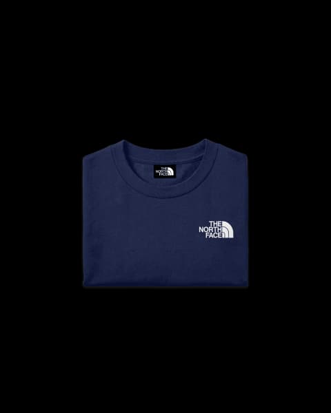 The North Face T-Shirt