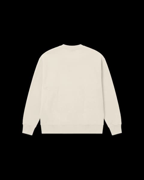 AS Colour Heavyweight Sweatshirt