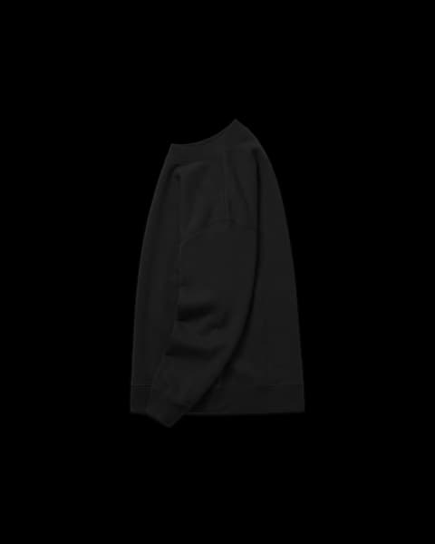 AS Colour Heavyweight Sweatshirt