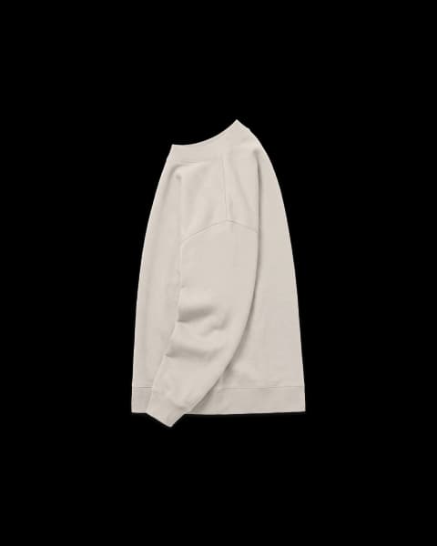 AS Colour Heavyweight Sweatshirt