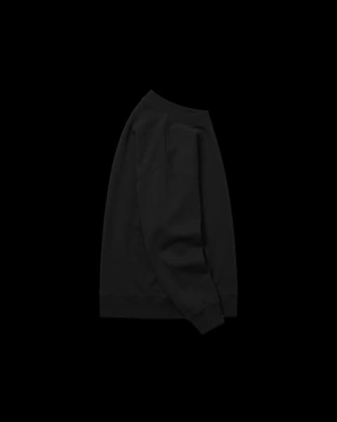 AS Colour Heavyweight Sweatshirt