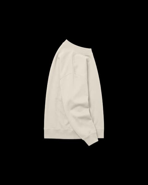 AS Colour Heavyweight Sweatshirt