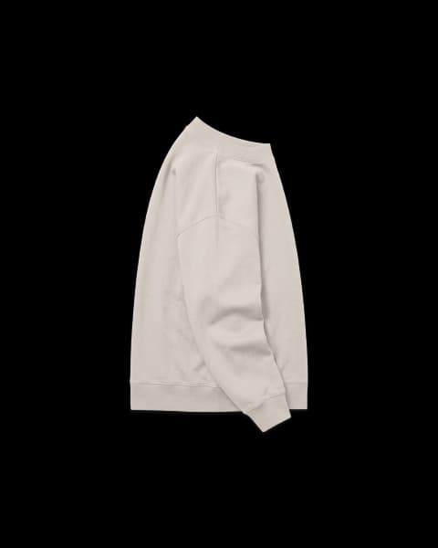 AS Colour Heavyweight Sweatshirt