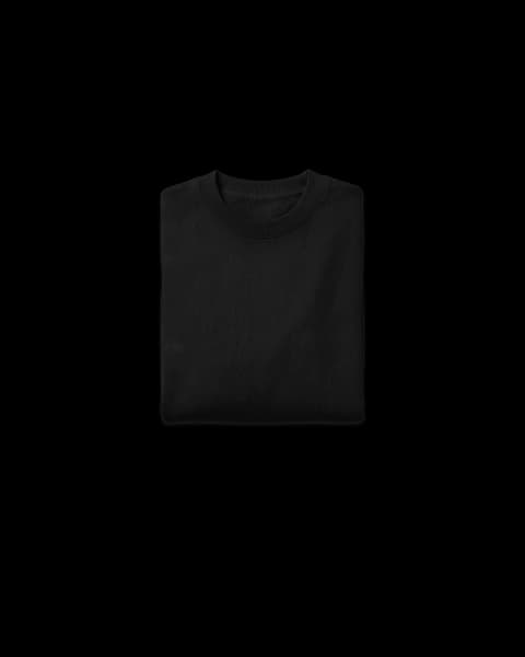 AS Colour Heavyweight Sweatshirt