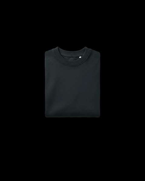 NECK