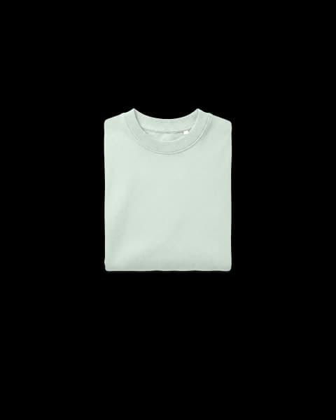 NECK