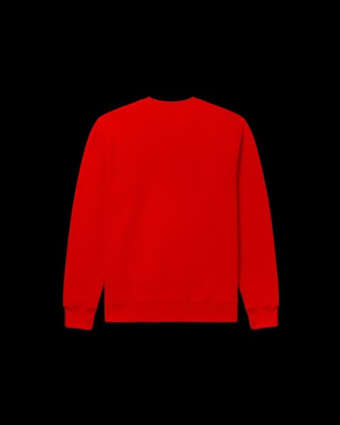 Made in Europe Sweatshirt