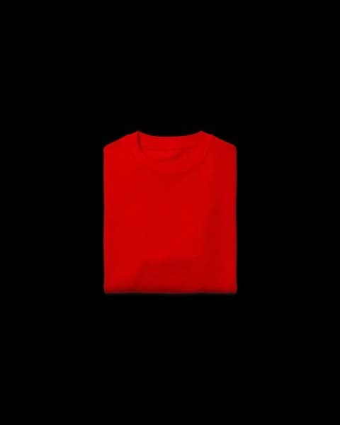 Made in Europe Sweatshirt