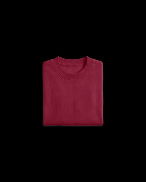 NECK