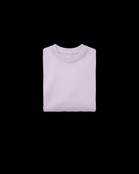 NECK