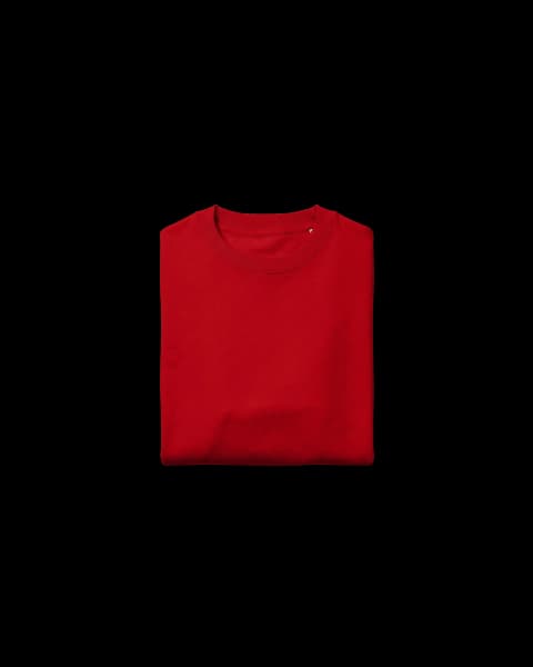 NECK