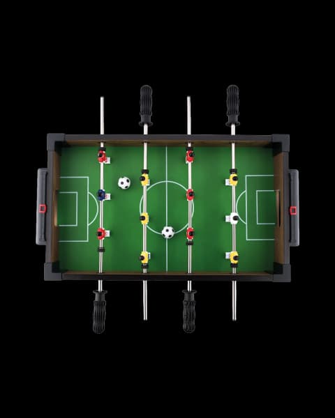 Mini Football Table Game